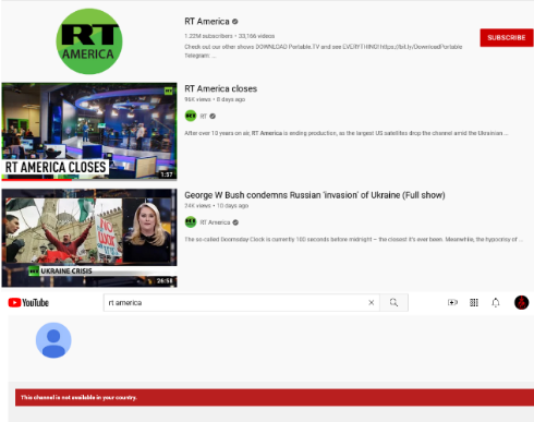 Screenshot 2022-03-13 at 14-55-38 Meme Generator - Imgflip