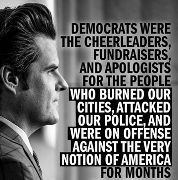 143256260_1736349033210414_5750023575116015145_o