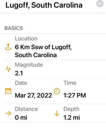 Screenshot_20220328-221422_Messages