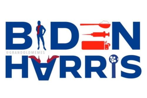 6cdc2815-9a6e-4d03-8139-50fae23dd76f