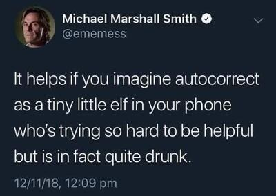 46