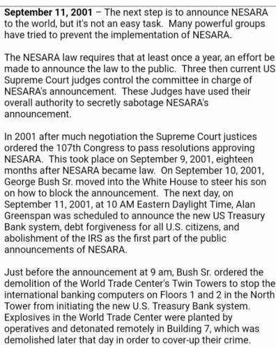 Screenshot_20220301-082611_Gallery