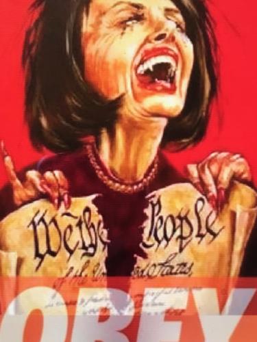 70BD6D72-8070-4B81-B319-F81B0BED2C3E