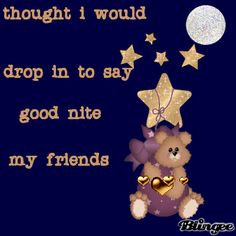 e950538257cd6bc798b0710119e1d5e1