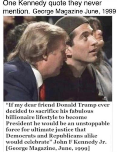 03970D3E-1AA8-4030-8012-63E13D8F4E84