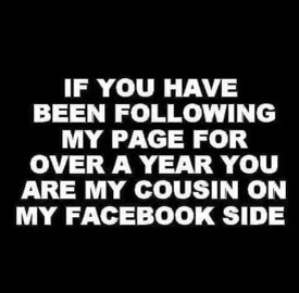 7CF998BA-E432-485D-BED5-0CAEC6794F28