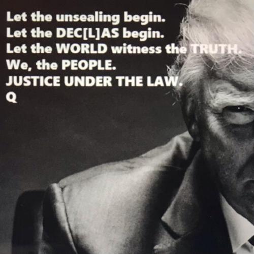 47BBF2BA-F5F9-4D7A-A312-32BFDC883FA4