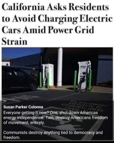 IMG_20220315_075647_920