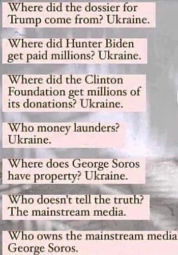 urkraine