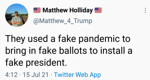 VoteF130