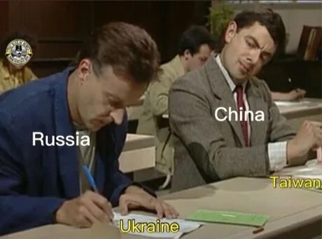 ba74c9ee-a46c-4ba0-ab77-e9811f53da6dd