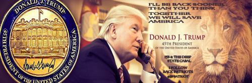 1-1-A-A-A-A_1-A-A-TRUMP-POTUS-SEAL-HEADER