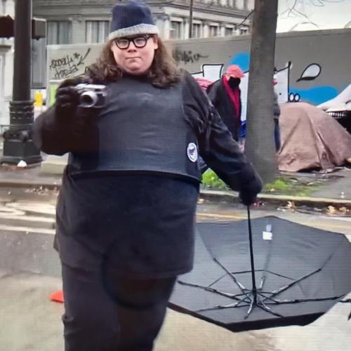 829FD315-F623-44D5-AA30-3DFFE0996134