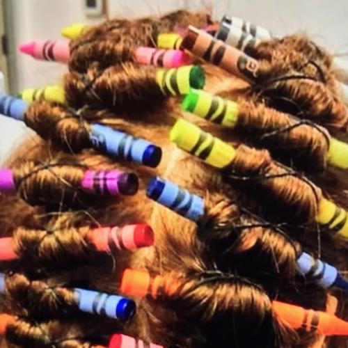 20F10469-6CA6-4B22-8839-791D0EE56A51