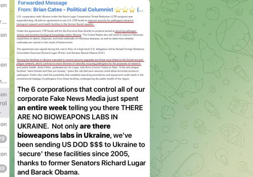 2ea2c362-fea8-420d-957f-707282bad352d