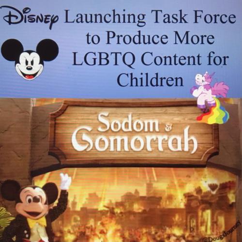 3BCB7A5A-8DB1-4874-8124-2F6D4C51A329