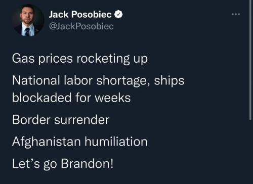 lets go biden gas