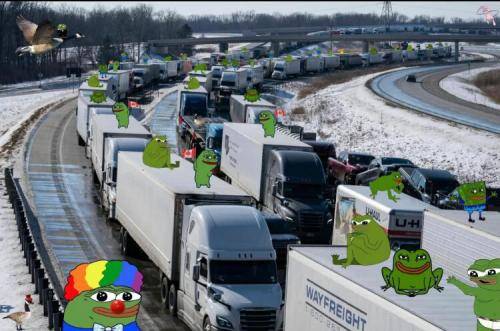 60b7ad8f-6064-4833-80e5-4fe7a3df168b