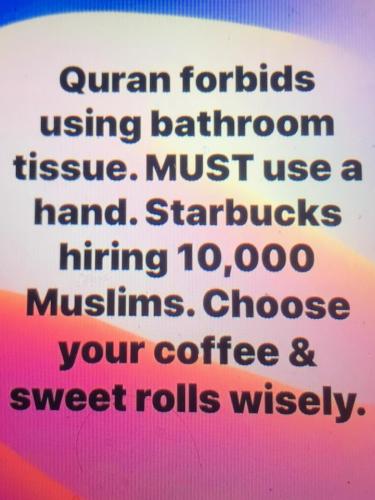 9D1CAAA2-AB45-4155-842A-307607A5CCAD