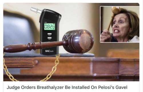 efa8f40b-895f-4097-9048-eb2a4d930a2e