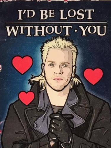 79243C8B-4823-403F-8D73-454A04AE0C1C