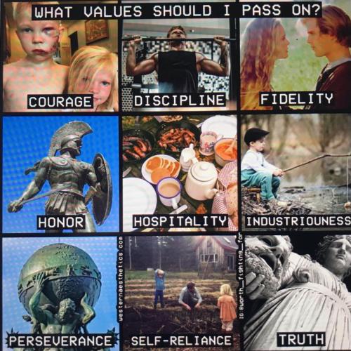 745DDF11-B187-4EDF-A6B9-90CF73BAA757