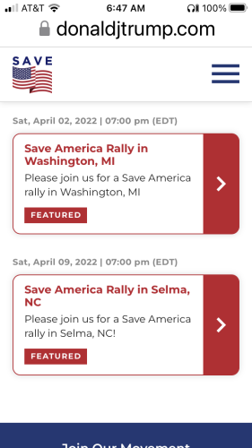 2A247BF1-6C7B-411B-A0C5-2F44B424E31E