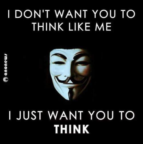 0ec26b09-1019-47b7-ba7c-000d434816bc