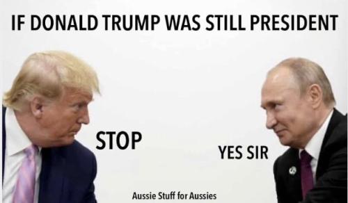 BB1D33BD-1733-4975-BC67-52D09CA2B306