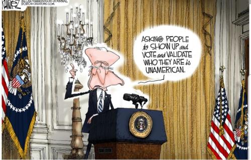 500a0e79d403ce9c7a2b77b7378c3198