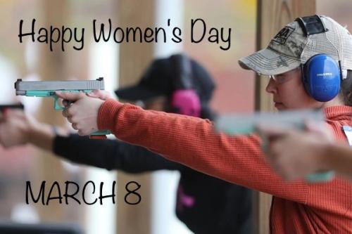 60A39A45-5A49-4DA4-8005-4C77E8A51859