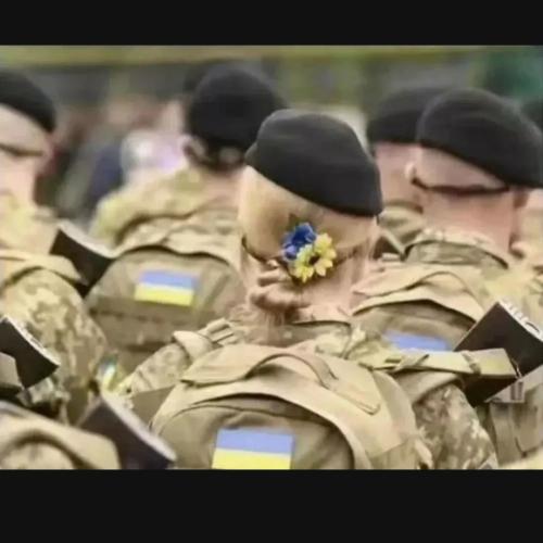 e343b706-d80f-4d17-aada-666c21ffeff6