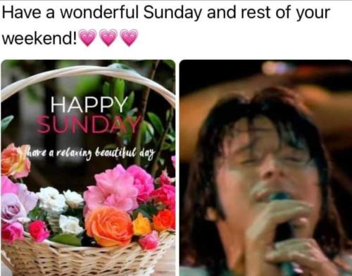 Screenshot_20220306-115040_Facebook