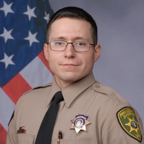 86B72CBB-2957-42E8-B15B-F3E138622BAD