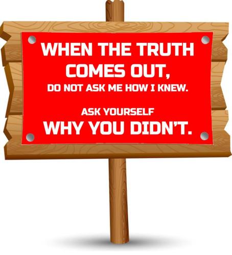 sign 96