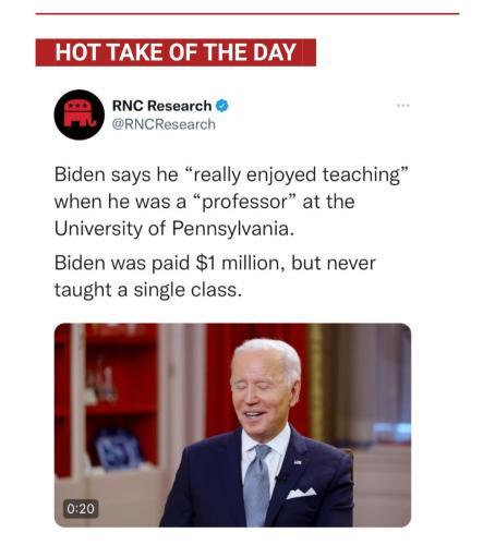 Screenshot_20220307-105609_Yahoo Mail