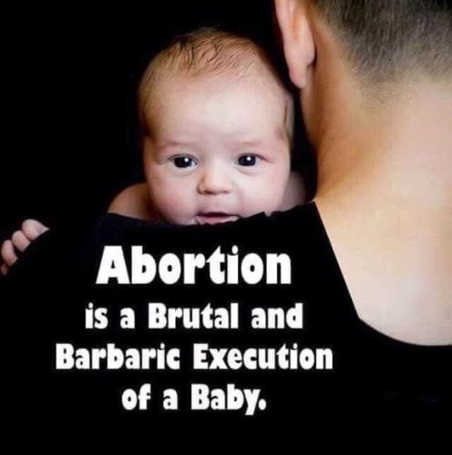 31839ED0-B079-47DA-A4F6-1999669B053C