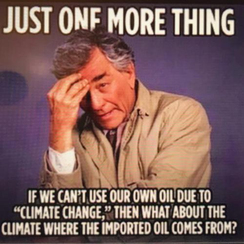 21E8FE75-4CB7-444F-904B-24ED8C90A04E