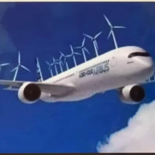 4F1505E3-C384-4EB6-A3ED-73931A56DFF1