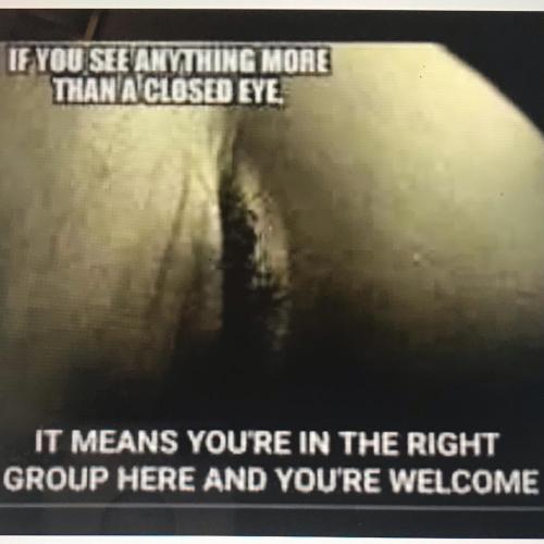 524DFE1D-E5B1-4502-B0C0-FFF429C72469