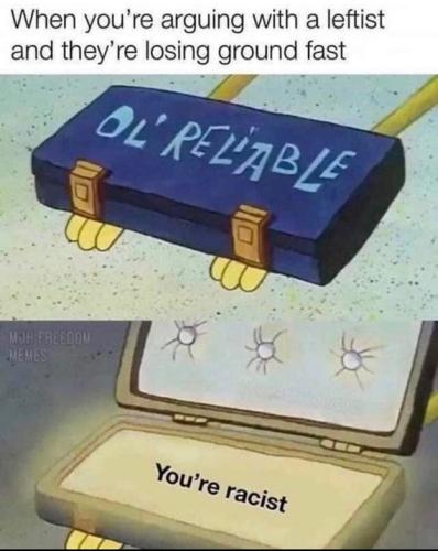 Comedy Meme 3.11