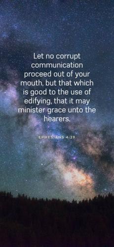 ED014E6A-25C7-42E8-ABBF-754D173A0400