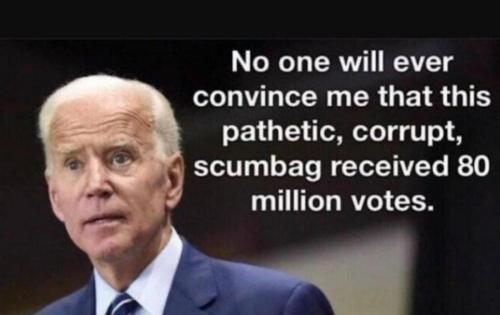 Screenshot_20220307-113349_MeWe