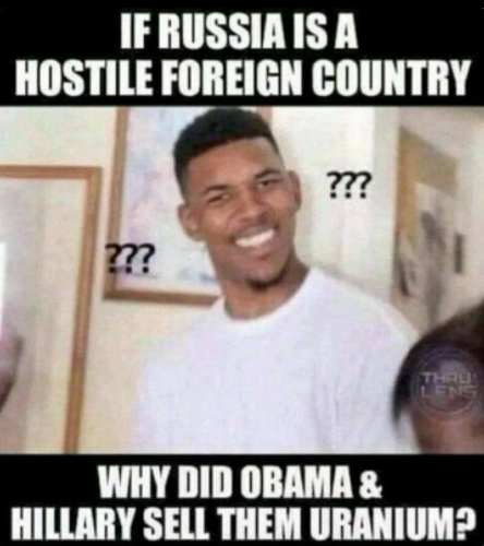 Screenshot_20220305-180704