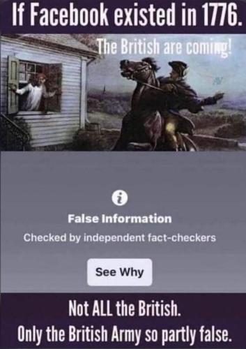 73274e9d-0314-488d-b6ed-1928104e98a2