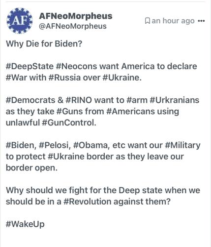 6B0126AD-1409-4883-BDFD-89360EBDC053