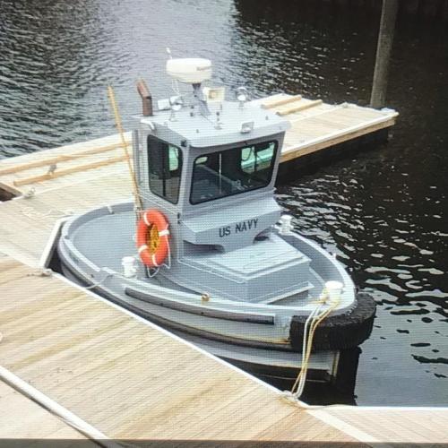 E865A10F-3142-4E19-A9F9-7AC584660633