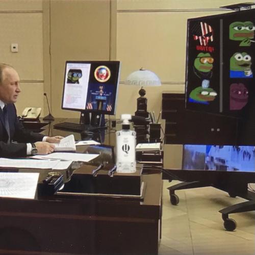 E3F6D582-57A7-45B8-91E5-10C5283C79B7