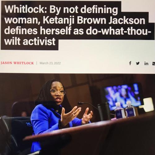 5C2F562C-DD00-48A2-A43F-42A74FC2A7A5