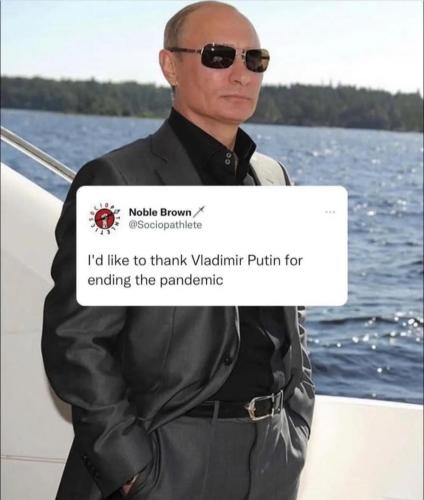 9000ae5f-9c1c-4e92-b647-8ff1fb6e2c4d